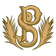 Logo Azienda